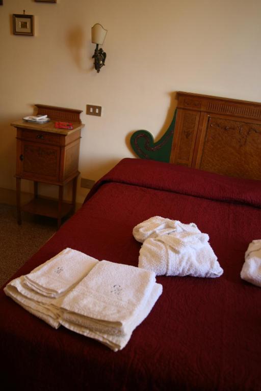 Bed and Breakfast La Casa Di Zoe - Locazioni Turistiche Palermo Exterior foto